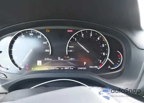 2021 BMW X3 Sdrive30I from USA, damaged, VIN 5UXTY3C04M9E94658